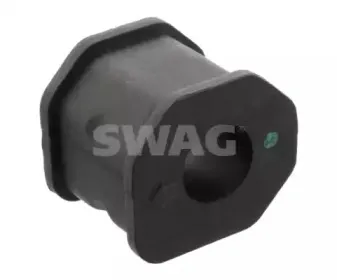 80 94 1127 SWAG Опора, стабилизатор